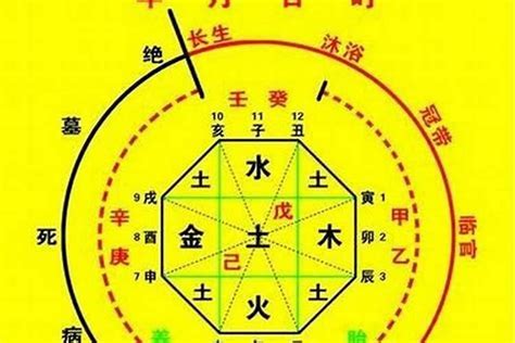 天羅地網煞|八字中的天罗地网是什么意思？八字神煞天罗地网查法及影响解析。